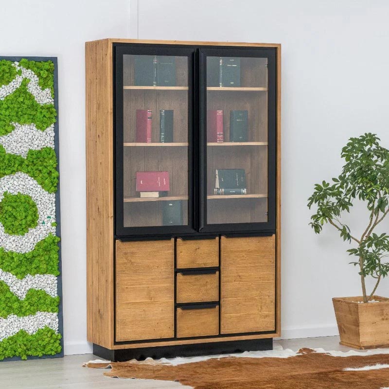 5 idées de décoration intérieure pour s’isoler du bruit