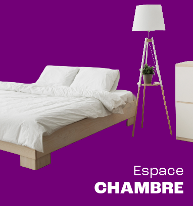 espace chambre simon mage