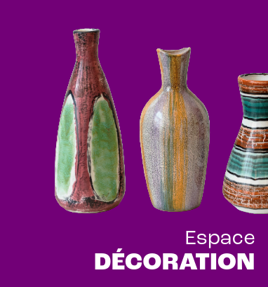 espace décoration simon mage