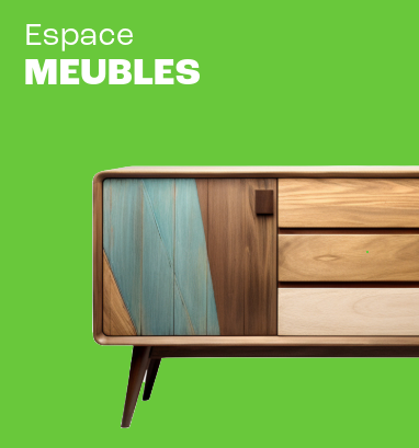 espace meubles simon mage