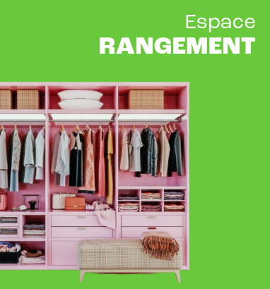 espace rangement simon mage