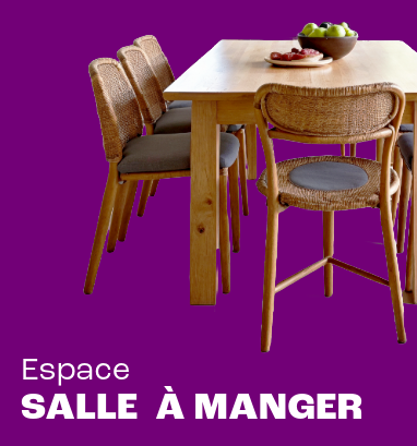 espace salle à manger simon mage