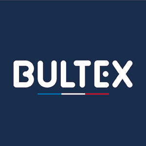 logo bultex