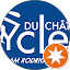 cycles chateau bernard