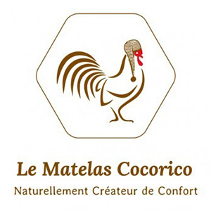 logo cocorico