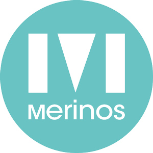 logo merinos